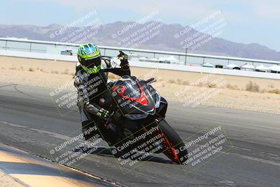 media/May-15-2022-SoCal Trackdays (Sun) [[33a09aef31]]/Turn 15 Inside (1125am)/